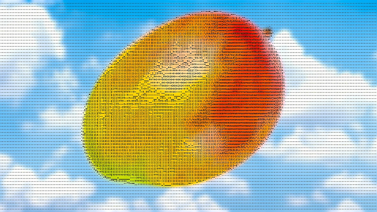 Forget FAANG—there’s a new powerhouse acronym for tech stocks in the AI era: MANGO